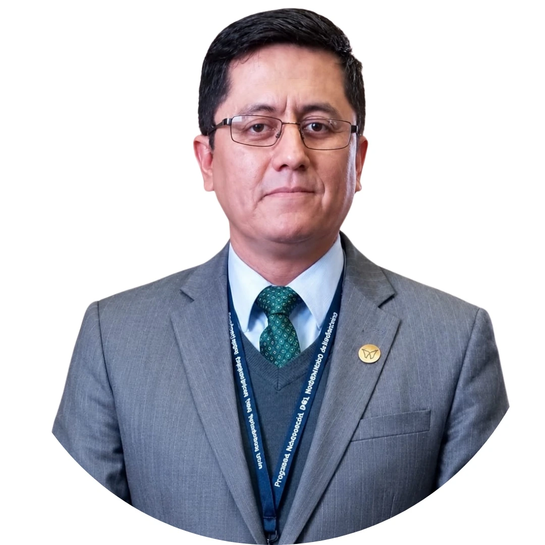 M.C. Óscar Fernández Fernández